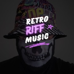 RR - We Lived For The Drop (Unreleased)