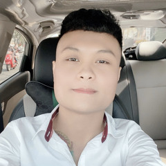 Vĩ Hoàng2