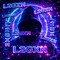 L2GXN (LOGI-B) - S.B.L - PROJECT HAVOC