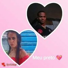Thiago Oliveira