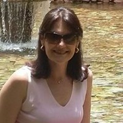 Maristela Fabiano