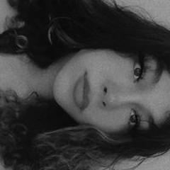 Destiney Meyers