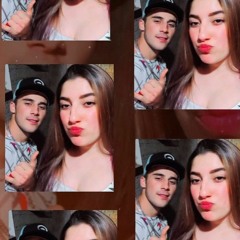 alisson