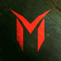 Modefunk