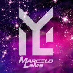 Marcelo Leme