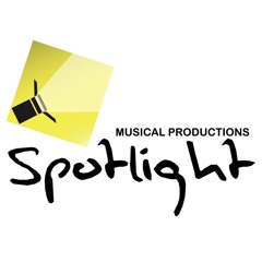 Spotlight Musical Productions