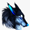 DARXYTHESNOWWOLF