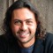 Ahmed Sharkawi