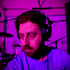 Marc Rivers