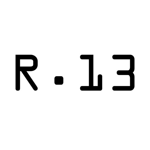 Recorder.13’s avatar