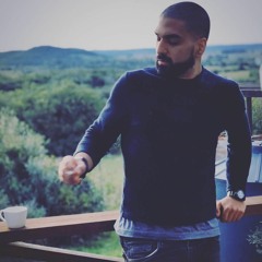 Santiago Díaz