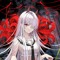 bloodIce