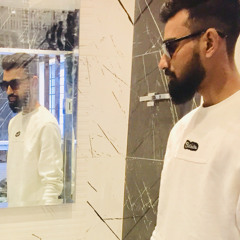 hussnain jutt