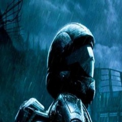 ㅤㅤㅤㅤㅤㅤㅤㅤㅤㅤㅤㅤㅤㅤㅤㅤㅤㅤㅤㅤㅤㅤㅤㅤㅤㅤㅤㅤㅤㅤㅤㅤㅤㅤㅤㅤㅤㅤㅤㅤㅤㅤㅤㅤㅤㅤㅤ