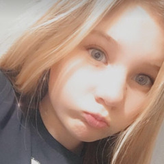 ✨витаминка✨