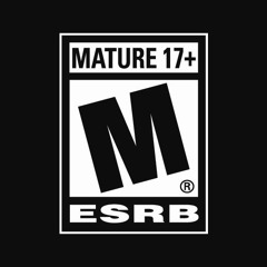 matinprsd