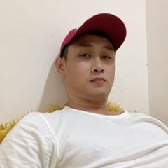 Đỗ Công