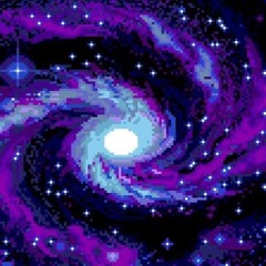 𝑰𝒄𝒆𝒚 ~ ★