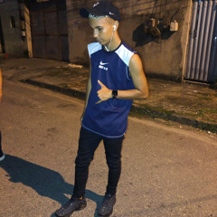 021 BRYAN   