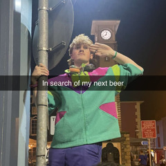 Mafsanddat