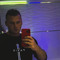 martindivision77