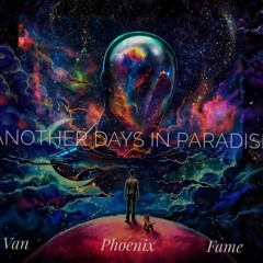 PhoenixzInLivingParadise🌍