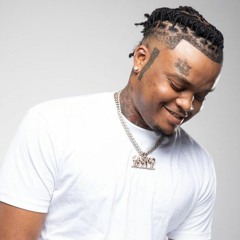Casino Jizzle