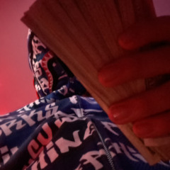 juju bandzz💰