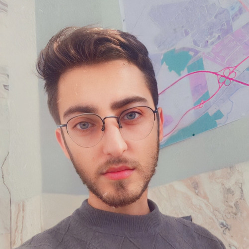 Stream Arwin Hosseini music | Listen to songs, albums, playlists for ...