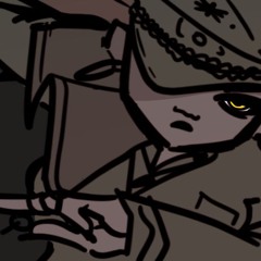 nessa