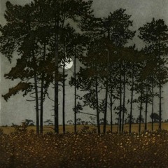 emett k. warren