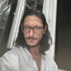 Yasin Koç