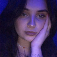 Nastyasq