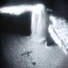 Hysteria