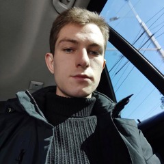 Сергей Приданцев