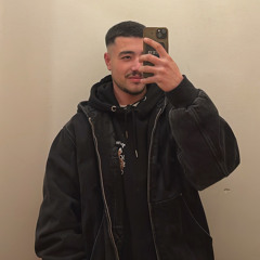 Ferreira ツツJoão