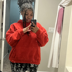 Jalynn White