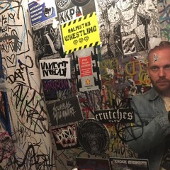 Carl-Johan Peter Johansson