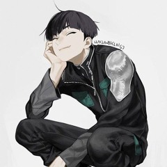 Your Yuki (° v°)