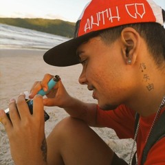 Lucas Falcão