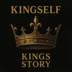 Kingself