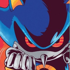 Metal Niku