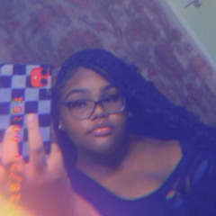 Brooklynn Guy-ravenell