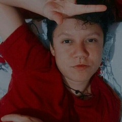 Rodrigues Alice
