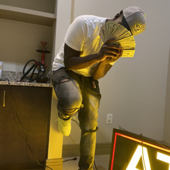 LIL GLO