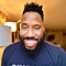 Brandon T. Williams 1