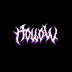 hollow.flp
