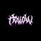 hollow.flp