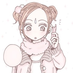 Nene♡