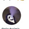 ISweat2K